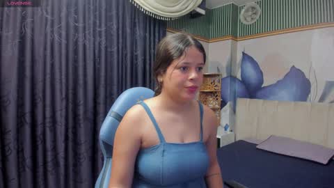 katty online show from 02/06/25, 12:05