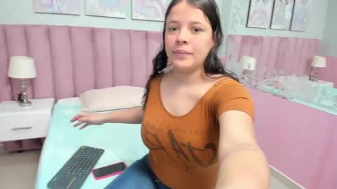 katty online show from 02/15/25, 12:01