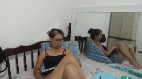 angel online show from 01/07/25, 09:03