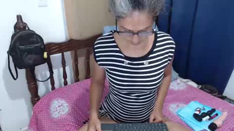 angel online show from 09/23/25, 11:13