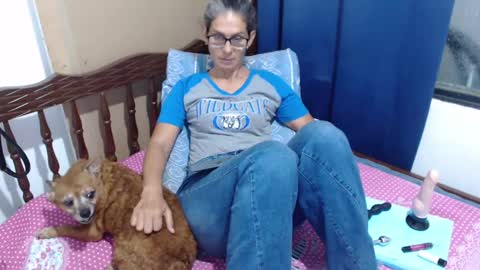 angel online show from 09/25/25, 02:26