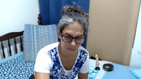 angel online show from 05/27/26, 04:04