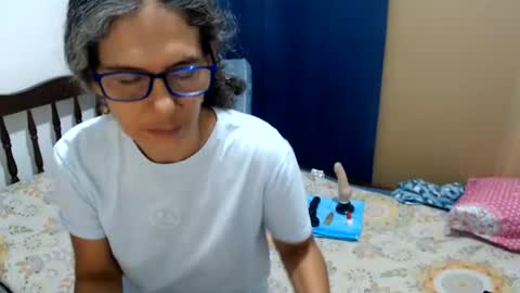 angel online show from 07/11/26, 08:44