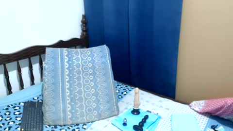 angel online show from 07/17/26, 09:19