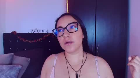 Katty online show from 06/17/26, 06:09