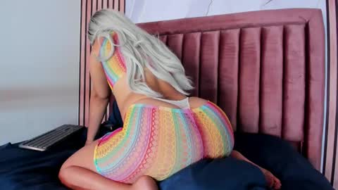 kattyleblanc_ online show from 01/22/25, 03:07