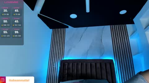 kattyleblanc_ online show from 02/15/25, 12:11