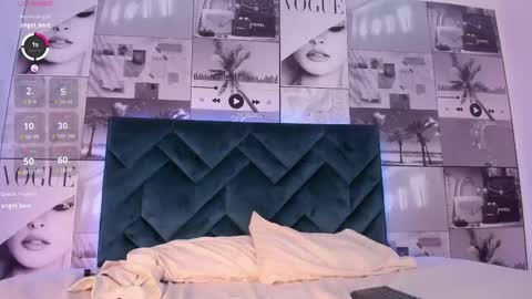 kattyleblanc_ online show from 02/28/25, 04:42