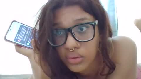 kattyluvver online show from 07/30/26, 03:44