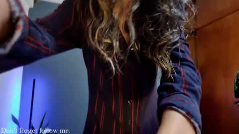 Hello Katty lovers  online show from 03/01/25, 12:50