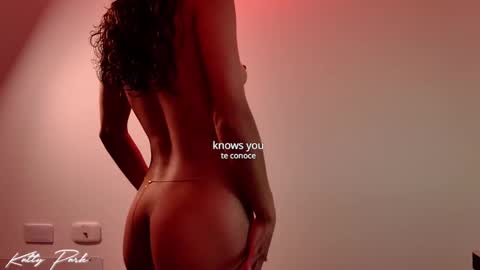 Hello Katty lovers  online show from 10/26/25, 12:05