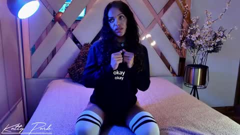 Hello Katty lovers  online show from 05/08/26, 11:10