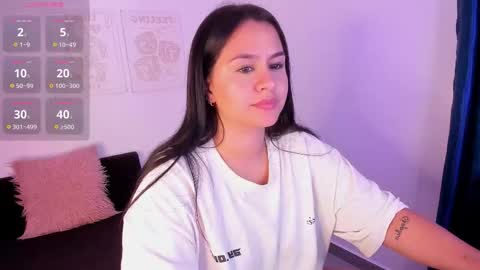 Katty online show from 11/09/25, 09:57