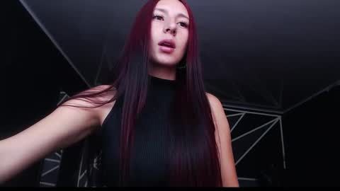 Snapshot of kattypurpte chatting on 10/04/25, 01:42 Kattypurple online show from 10/04/25, 01:42