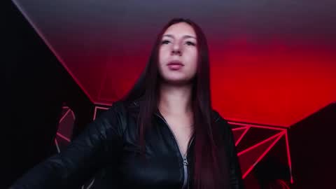 Snapshot of kattypurpte chatting on 10/11/25, 03:43 Kattypurple online show from 10/11/25, 03:43