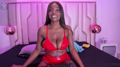 Snapshot of kattyriivera chatting on 04/30/26, 11:27 kattyriivera online show from 04/30/26, 11:27
