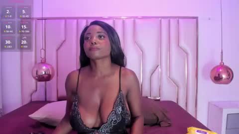 kattyriivera online show from 07/30/26, 12:04