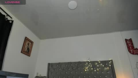 kattyrossg online show from 06/11/26, 07:56