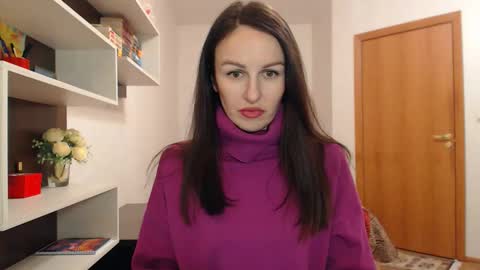 Snapshot of kattysapphire chatting on 01/09/26, 02:20 KattySapphire online show from 01/09/26, 02:20