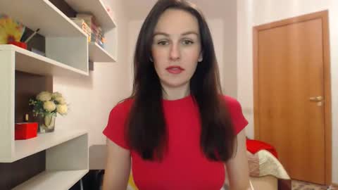 Snapshot of kattysapphire chatting on 02/18/26, 02:57 KattySapphire online show from 02/18/26, 02:57