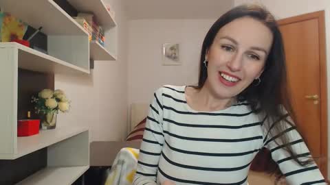 Snapshot of kattysapphire chatting on 02/25/26, 02:37 KattySapphire online show from 02/25/26, 02:37