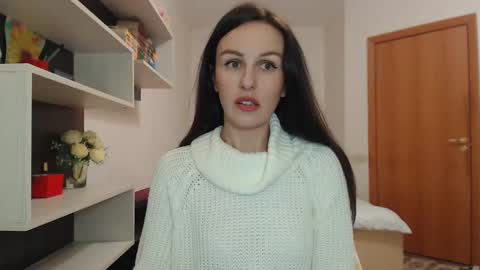 Snapshot of kattysapphire chatting on 03/04/26, 02:45 KattySapphire online show from 03/04/26, 02:45