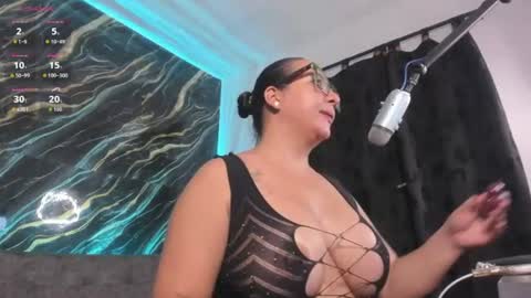 I m Katty  online show from 06/24/26, 01:48