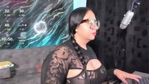 I m Katty  online show from 06/30/26, 04:57