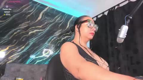 I m Katty  online show from 07/09/26, 03:32