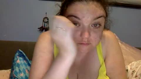 kattyx0x online show from 06/09/26, 06:58