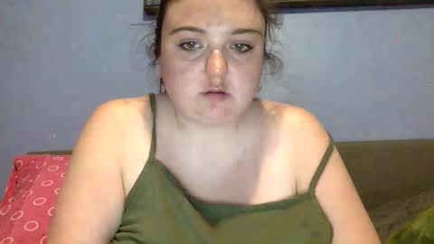 kattyx0x online show from 06/09/26, 07:03