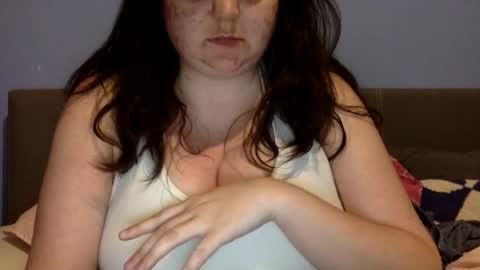 kattyx0x online show from 06/13/26, 06:50