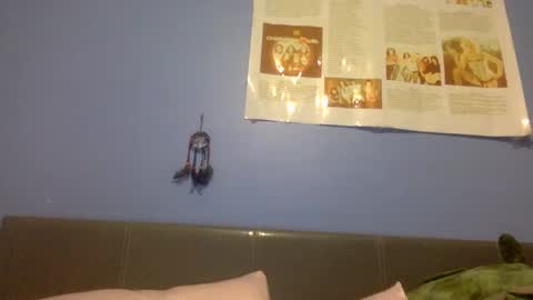 Snapshot of kattyxoxo98753 chatting on 10/02/25, 01:29 kattyxoxo98753 online show from 10/02/25, 01:29