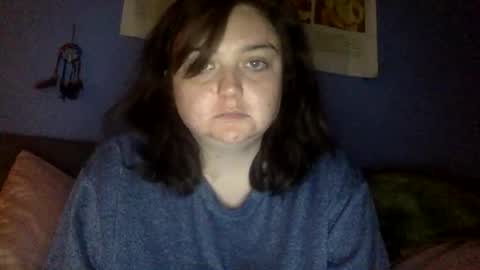 Snapshot of kattyxoxo98753 chatting on 10/16/25, 05:47 kattyxoxo98753 online show from 10/16/25, 05:47