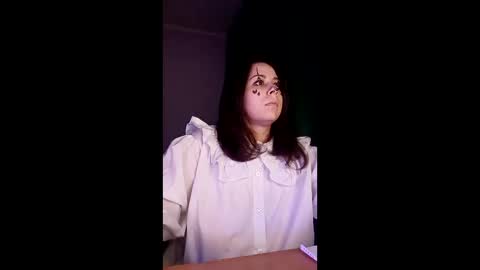 Kattyy Summer online show from 04/18/26, 07:58