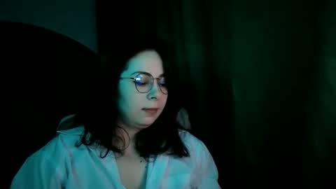 Kattyy Summer online show from 04/30/26, 10:14