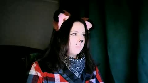 Kattyy Summer online show from 05/24/26, 07:52