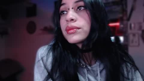      online show from 01/22/25, 03:20