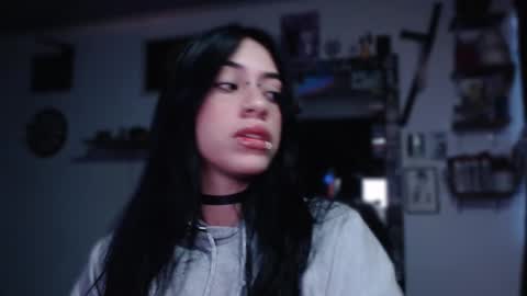      online show from 01/23/25, 11:26