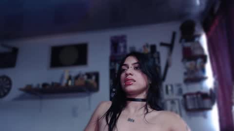      online show from 01/23/25, 02:28