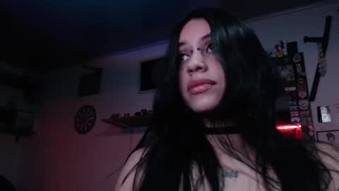      online show from 01/28/25, 05:54