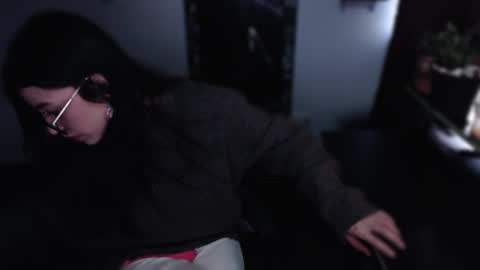      online show from 02/02/25, 12:02