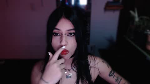      online show from 02/22/25, 12:49