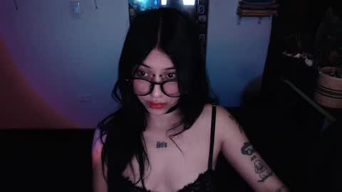      online show from 03/03/25, 05:20