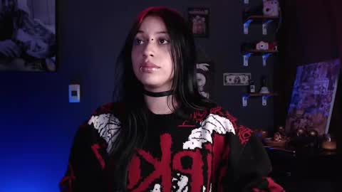      online show from 09/30/25, 11:48