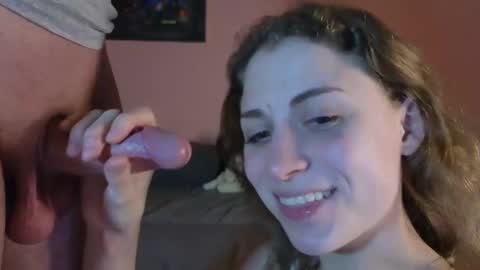 Snapshot of katusha008 chatting on 02/20/25, 09:42 katusha008 online show from 02/20/25, 09:42