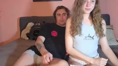 Snapshot of katusha008 chatting on 09/21/25, 09:49 katusha008 online show from 09/21/25, 09:49