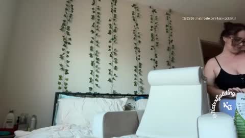 Princesse Kat  online show from 06/24/26, 12:42