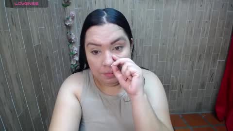 Katy online show from 11/19/25, 07:03