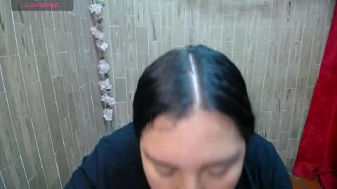 Katy online show from 04/28/26, 12:53